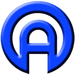 African Insurance Organization. All Rights Reserved.