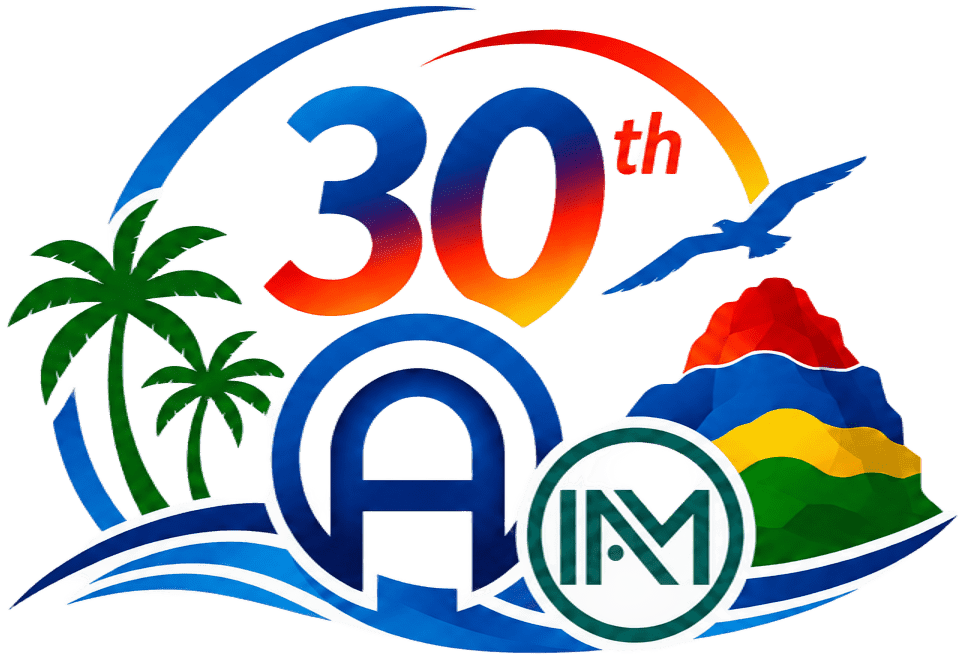 30th AIO African Reinsurance Forum