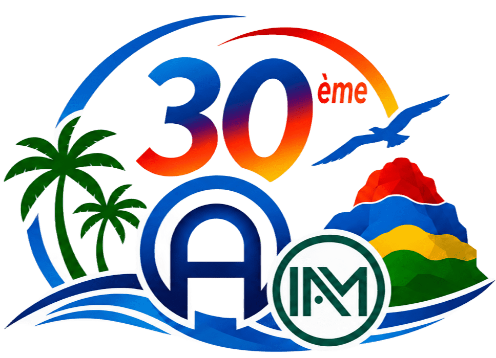 30th AIO African Reinsurance Forum